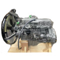Diesel engine for excavator Isuzu 6HK1 4HK1 4JJ1 6WG1 6UZ1 6BG1
